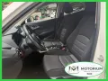 Mazda CX-3 1.5L Skyactiv-D Evolve 01/2017