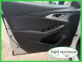 Mazda CX-3 1.5L Skyactiv-D Evolve 01/2017