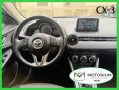 Mazda CX-3 1.5L Skyactiv-D Evolve 01/2017