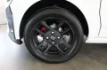Ligier JS 50 SELECT Servolenkung Multimedia Kamera