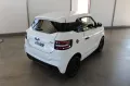 Ligier JS 50 SELECT Servolenkung Multimedia Kamera