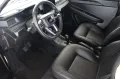 Ligier JS 50 SELECT Servolenkung Multimedia Kamera