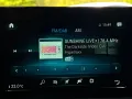 Mercedes-Benz CLA 250e Coupé 8G AMG NIGHT LED NAV+CRPLY AMBTE