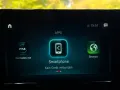 Mercedes-Benz CLA 250e Coupé 8G AMG NIGHT LED NAV+CRPLY AMBTE