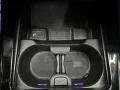 Mercedes-Benz CLA 250e Coupé 8G AMG NIGHT LED NAV+CRPLY AMBTE