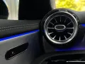 Mercedes-Benz CLA 250e Coupé 8G AMG NIGHT LED NAV+CRPLY AMBTE