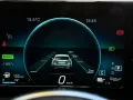 Mercedes-Benz CLA 250e Coupé 8G AMG NIGHT LED NAV+CRPLY AMBTE