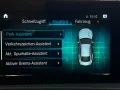 Mercedes-Benz CLA 250e Coupé 8G AMG NIGHT LED NAV+CRPLY AMBTE