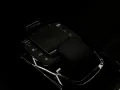 Mercedes-Benz CLA 250e Coupé 8G AMG NIGHT LED NAV+CRPLY AMBTE
