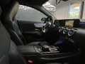 Mercedes-Benz CLA 250e Coupé 8G AMG NIGHT LED NAV+CRPLY AMBTE