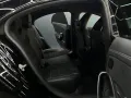 Mercedes-Benz CLA 250e Coupé 8G AMG NIGHT LED NAV+CRPLY AMBTE