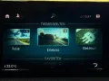 Mercedes-Benz CLA 250e Coupé 8G AMG NIGHT LED NAV+CRPLY AMBTE