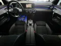 Mercedes-Benz CLA 250e Coupé 8G AMG NIGHT LED NAV+CRPLY AMBTE
