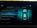 Mercedes-Benz CLA 250e Coupé 8G AMG NIGHT LED NAV+CRPLY AMBTE
