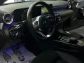 Mercedes-Benz CLA 250e Coupé 8G AMG NIGHT LED NAV+CRPLY AMBTE