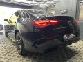 Mercedes-Benz CLA 250e Coupé 8G AMG NIGHT LED NAV+CRPLY AMBTE