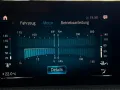 Mercedes-Benz CLA 250e Coupé 8G AMG NIGHT LED NAV+CRPLY AMBTE