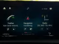 Mercedes-Benz CLA 250e Coupé 8G AMG NIGHT LED NAV+CRPLY AMBTE