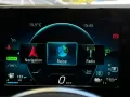 Mercedes-Benz CLA 250e Coupé 8G AMG NIGHT LED NAV+CRPLY AMBTE