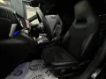 Mercedes-Benz CLA 250e Coupé 8G AMG NIGHT LED NAV+CRPLY AMBTE