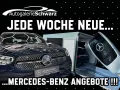 Mercedes-Benz CLA 250e Coupé 8G AMG NIGHT LED NAV+CRPLY AMBTE