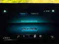 Mercedes-Benz CLA 250e Coupé 8G AMG NIGHT LED NAV+CRPLY AMBTE