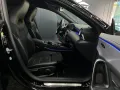Mercedes-Benz CLA 250e Coupé 8G AMG NIGHT LED NAV+CRPLY AMBTE