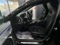 Mercedes-Benz CLA 250e Coupé 8G AMG NIGHT LED NAV+CRPLY AMBTE