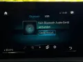 Mercedes-Benz CLA 250e Coupé 8G AMG NIGHT LED NAV+CRPLY AMBTE