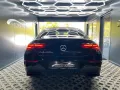 Mercedes-Benz CLA 250e Coupé 8G AMG NIGHT LED NAV+CRPLY AMBTE
