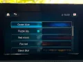 Mercedes-Benz CLA 250e Coupé 8G AMG NIGHT LED NAV+CRPLY AMBTE
