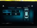 Mercedes-Benz CLA 250e Coupé 8G AMG NIGHT LED NAV+CRPLY AMBTE
