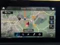 Mercedes-Benz CLA 250e Coupé 8G AMG NIGHT LED NAV+CRPLY AMBTE