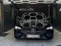 Mercedes-Benz CLA 250e Coupé 8G AMG NIGHT LED NAV+CRPLY AMBTE
