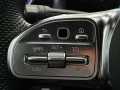 Mercedes-Benz CLA 250e Coupé 8G AMG NIGHT LED NAV+CRPLY AMBTE