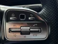 Mercedes-Benz CLA 250e Coupé 8G AMG NIGHT LED NAV+CRPLY AMBTE