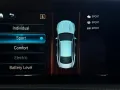 Mercedes-Benz CLA 250e Coupé 8G AMG NIGHT LED NAV+CRPLY AMBTE