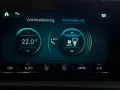 Mercedes-Benz CLA 250e Coupé 8G AMG NIGHT LED NAV+CRPLY AMBTE