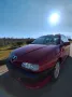 Alfa Romeo 145 2.0i 16V Twin Spark cat Quadrifog