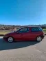 Alfa Romeo 145 2.0i 16V Twin Spark cat Quadrifog