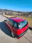 Alfa Romeo 145 2.0i 16V Twin Spark cat Quadrifog