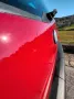 Alfa Romeo 145 2.0i 16V Twin Spark cat Quadrifog