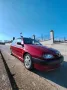 Alfa Romeo 145 2.0i 16V Twin Spark cat Quadrifog