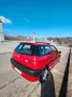 Alfa Romeo 145 2.0i 16V Twin Spark cat Quadrifog