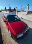 Alfa Romeo 145 2.0i 16V Twin Spark cat Quadrifog