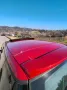 Alfa Romeo 145 2.0i 16V Twin Spark cat Quadrifog