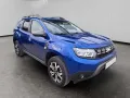 Other Dacia Duster 1.0 tce Journey UP Gpl 4x2 100cv