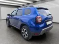 Other Dacia Duster 1.0 tce Journey UP Gpl 4x2 100cv