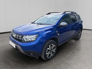Other Dacia Duster 1.0 tce Journey UP Gpl 4x2 100cv