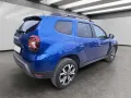 Other Dacia Duster 1.0 tce Journey UP Gpl 4x2 100cv